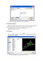 Input file name 2 Enter the file name in the edit Page (Page 6 / 9) RDCAM 5.0 Laser Engraving Cutting Software User Manual